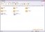 Ubuntu Transformation Pack  XP