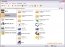 Ubuntu Transformation Pack XP