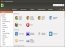 Ubuntu Tweak 0.4.8.0 Anglais