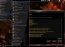Ubuntu Ultimate Edition 1.8 Englez�