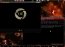 Ubuntu Ultimate Edition 1.8 Englez�