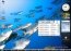 UEFA Informer Gadget 1.6