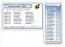 UEFA Informer Gadget  1.8.0.0 Ingl�s