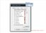 UEFA Informer Gadget  1.8.0.0 Ingl�s