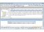 UEStudio 6.60 Espa�ol