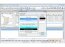 UEStudio 11.10.0.1003