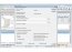 UEStudio 11.10.0.1003
