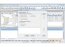 UEStudio 11.10.0.1003