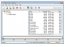 Ulead Burn.Now 1.5