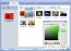 Ulead CD & DVD PictureShow 4
