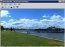 Ulead COOL 360 1.0