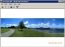Ulead COOL 360 1.0