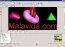 Ulead COOL 3D 3.5