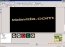 Ulead COOL 3D 3.5