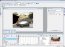 Ulead COOL 3D Production Studio 1.0