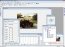 Ulead COOL 3D Production Studio 1.0