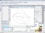 Ulead COOL 3D Production Studio 1.0