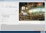 Ulead DVD MovieFactory 6 Plus