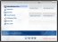 Ulead DVD MovieFactory 6 Plus