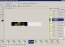 Ulead GIF Animator 5