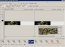 Ulead GIF Animator 5