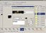 Ulead GIF Animator 5