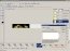 Ulead GIF Animator 5