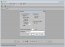 Ulead MediaStudio Pro 8 Englez�