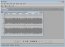 Ulead MediaStudio Pro 8 Englez�