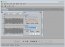 Ulead MediaStudio Pro 8 Englez�