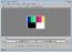 Ulead MediaStudio Pro 8.00.0028