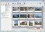 Ulead Photo Explorer 8.5 Engelska