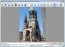 Ulead Photo Explorer 8.5 Engelska