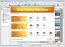 Ulead Photo Explorer 8.5