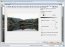 Ulead Photo Explorer 8.5