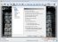 Ulead Photo Explorer 8.5