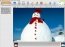 Ulead Photo Express 6 Englisch