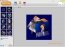 Ulead Photo Express 6 Englisch