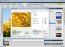 Ulead PhotoImpact  X3