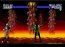 Ultimate Mortal Kombat 3 English