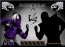 Ultimate Mortal Kombat  3 Ingl�s