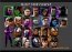 Ultimate Mortal Kombat  3 Ingl�s