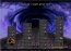 Ultimate Mortal Kombat  3 Ingl�s