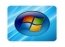 Ultimate Windows Tweaker