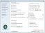 Ultimate Windows Tweaker 2.0