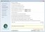 Ultimate Windows Tweaker 2.0