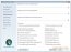 Ultimate Windows Tweaker 2.0