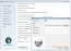 Ultimate Windows Tweaker 2.2