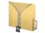 UltimateZip