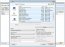 UltimateZip 5.0.1